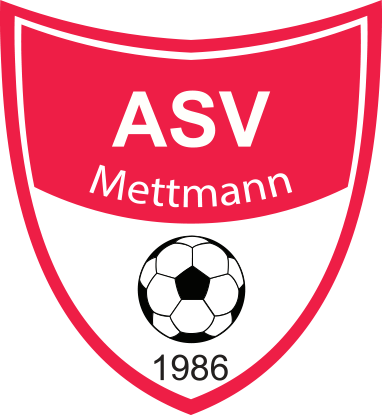 (c) Asv-mettmann.de